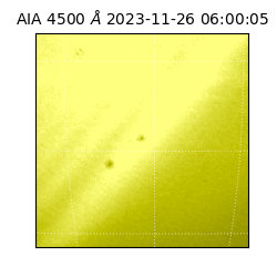 saia - 2023-11-26T06:00:05.954000