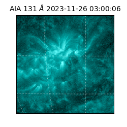 saia - 2023-11-26T03:00:06.646000