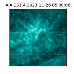 saia - 2023-11-26T05:00:06.630000