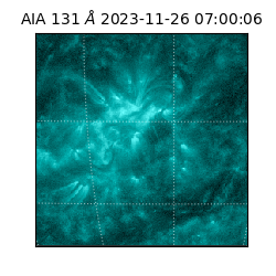 saia - 2023-11-26T07:00:06.622000