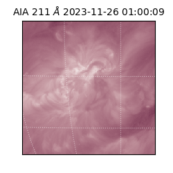 saia - 2023-11-26T01:00:09.630000