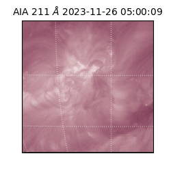 saia - 2023-11-26T05:00:09.640000