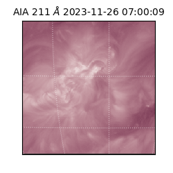 saia - 2023-11-26T07:00:09.626000