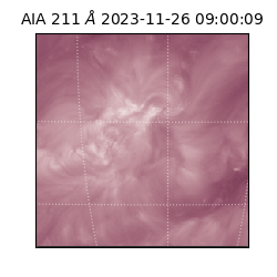 saia - 2023-11-26T09:00:09.630000