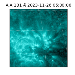 saia - 2023-11-26T05:00:06.630000