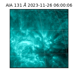 saia - 2023-11-26T06:00:06.619000