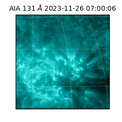 saia - 2023-11-26T07:00:06.622000