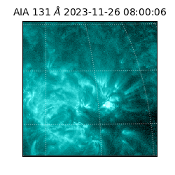 saia - 2023-11-26T08:00:06.622000