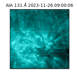 saia - 2023-11-26T09:00:06.622000