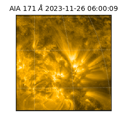 saia - 2023-11-26T06:00:09.342000