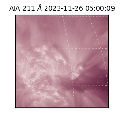 saia - 2023-11-26T05:00:09.640000