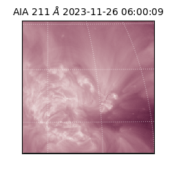 saia - 2023-11-26T06:00:09.626000