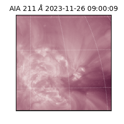 saia - 2023-11-26T09:00:09.630000