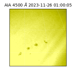 saia - 2023-11-26T01:00:05.962000