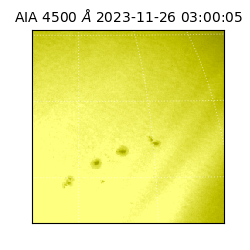 saia - 2023-11-26T03:00:05.962000