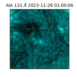 saia - 2023-11-26T01:00:06.623000