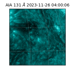 saia - 2023-11-26T04:00:06.638000