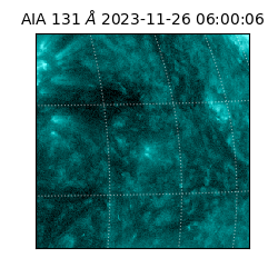 saia - 2023-11-26T06:00:06.619000