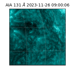 saia - 2023-11-26T09:00:06.622000