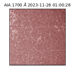 saia - 2023-11-26T01:00:28.717000