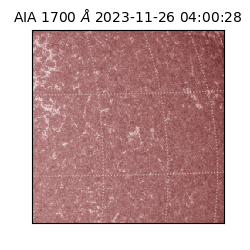 saia - 2023-11-26T04:00:28.717000