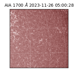 saia - 2023-11-26T05:00:28.717000