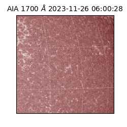 saia - 2023-11-26T06:00:28.742000