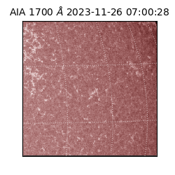 saia - 2023-11-26T07:00:28.717000