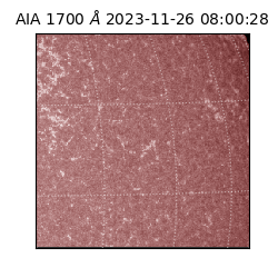 saia - 2023-11-26T08:00:28.717000