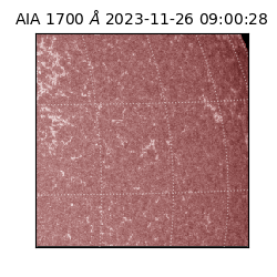 saia - 2023-11-26T09:00:28.718000