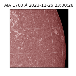 saia - 2023-11-26T23:00:28.742000