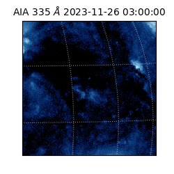 saia - 2023-11-26T03:00:00.632000