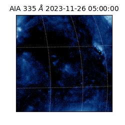 saia - 2023-11-26T05:00:00.632000