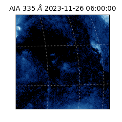 saia - 2023-11-26T06:00:00.625000