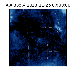 saia - 2023-11-26T07:00:00.633000