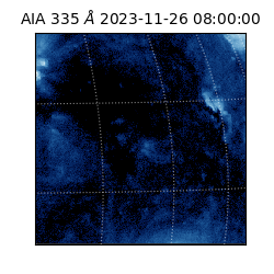 saia - 2023-11-26T08:00:00.632000