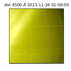 saia - 2023-11-26T01:00:05.962000