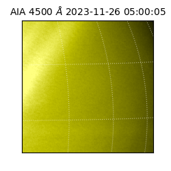 saia - 2023-11-26T05:00:05.962000