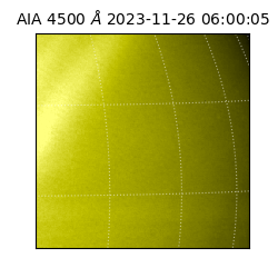 saia - 2023-11-26T06:00:05.954000