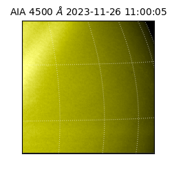 saia - 2023-11-26T11:00:05.965000