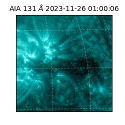 saia - 2023-11-26T01:00:06.623000