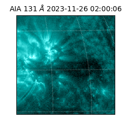 saia - 2023-11-26T02:00:06.622000