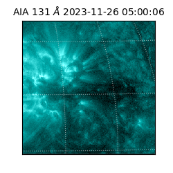 saia - 2023-11-26T05:00:06.630000