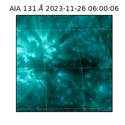 saia - 2023-11-26T06:00:06.619000