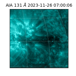 saia - 2023-11-26T07:00:06.622000