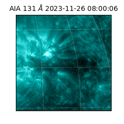 saia - 2023-11-26T08:00:06.622000