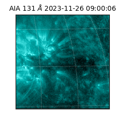 saia - 2023-11-26T09:00:06.622000