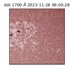 saia - 2023-11-26T06:00:28.742000