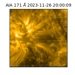 saia - 2023-11-26T20:00:09.350000