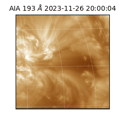 saia - 2023-11-26T20:00:04.843000